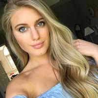 Отзыв от Ярослава - DTV виза